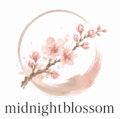 Midnightblossom